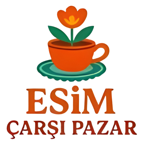 Çarşı Pazar
